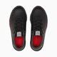 thumbnail image 5 of Tenis Puma Scuderia Ferrari Drift Cat Para Hombre 307270 (17.0 -21.0) negro 19, 5 of 6