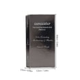 thumbnail image 3 of Eraser Foundation Make Up Stick Lasting Coverage Creating Skin Ensuring Seamless And Even Application Easy Makeup Star Concealer C17, 3 of 4