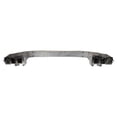 thumbnail image 4 of TRQ Front Bumper Impact Absorber Fits 2017-2021 Honda Civic BDA16955, 4 of 4