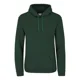 thumbnail image 1 of Sudadera Hoodie Unisex Yazbek Con Capucha. Varios Colores, 1 of 2