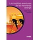 thumbnail image 1 of Las insólitas aventuras de las hermanas Shergill, de Jaswal, 1 of 2