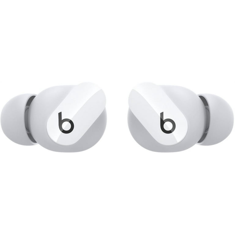 Restored Beats Studio Buds Totally Wireless Noise Cancelling