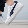 thumbnail image 5 of Ca Pro Classic Nuevos zapatos unisex Zapatos para hombre Zapatos para mujer Zapatos deportivos casuales Zapatillas deportivas, 5 of 5