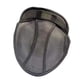 thumbnail image 1 of Forro de casco duro que absorbe el sudor, banda para el sudor de poliéster suave y desmontable, almohadilla de enfriamiento para cascos, para trabajos, 1 of 8