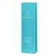 thumbnail image 3 of Revive Morning Rollerball by Aromatherapy Associates for Women - 0.34 oz Rollerball Aromatherapy Associates Aromatherapy Associates Aromatherapy Associates, 3 of 4