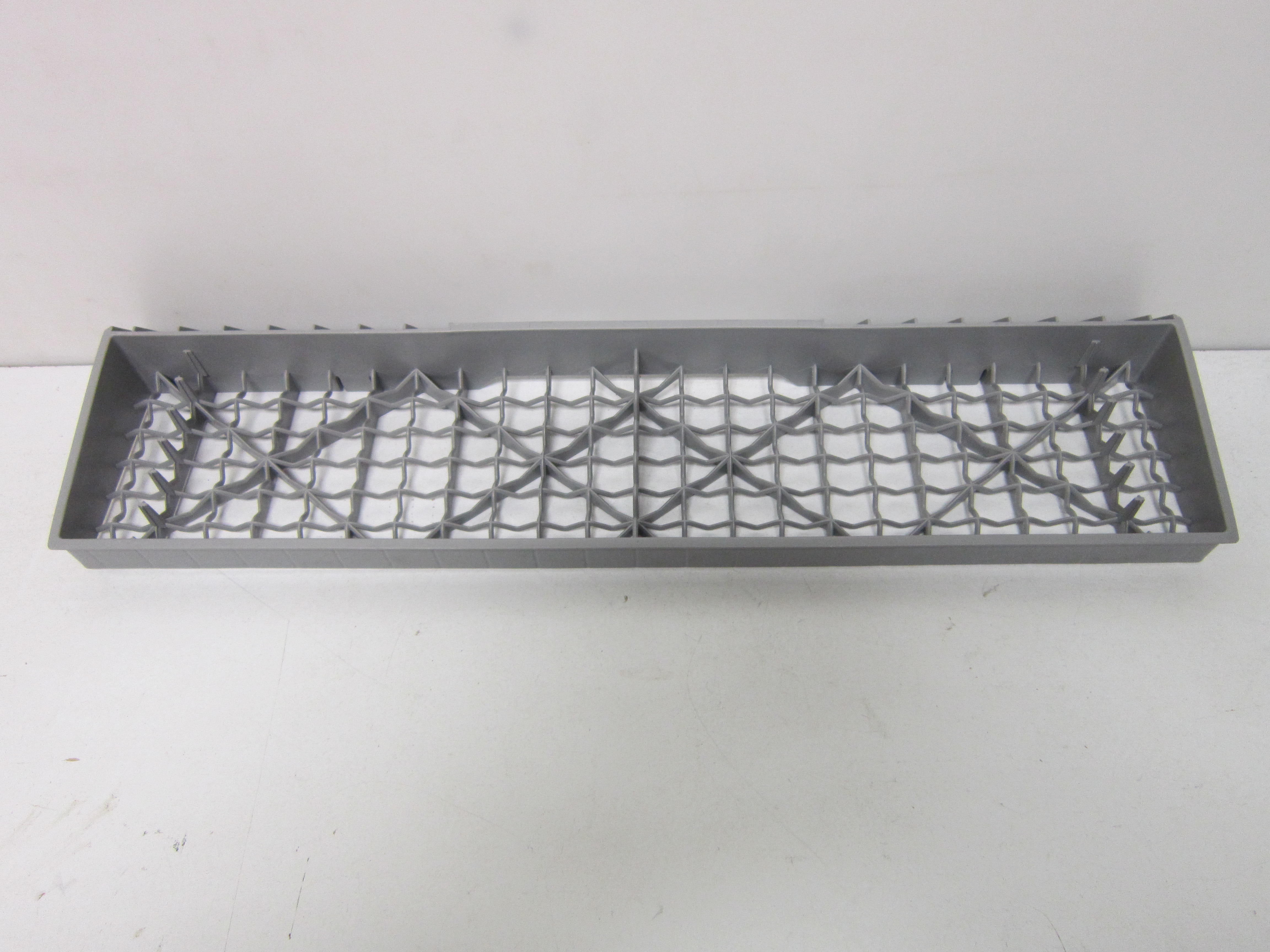 Bosch SHEM3AY52N/01 Dishwasher Knife Rack Insert 00363436