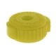 thumbnail image 3 of 3 tuercas de platillo de liberación rápida para de , instrumento, accesorio de bricolaje, amarillo, 30 mm Baoblaze  Quick Cymbal Mate, 3 of 8