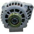 thumbnail image 3 of Alternator, 3 of 4