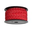 thumbnail image 4 of 30M 6mm Reflective Tent Rope Guylines, Multifunction Tent Awning Guide Rope, 4 of 10