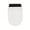 green, variant on ZhangC Pride Face Paint Stick with Pride Tattoos, Rainbow Face & Body Paint, Pride Makeup, Pride Month Accessories, Rainbow Flag Face Paint, Easy Wash, Skin Safe(Red)