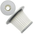thumbnail image 2 of for Simplus XCQI001 Vacuum Cleaner Filter F8 Washable Replacable, 2 of 9