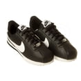 thumbnail image 2 of TENIS Nike CORTEZ SL (GS) NEGRO, 2 of 6