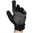 thumbnail image 3 of Klein Tools Cold Weather Pro Gloves M, 3 of 3