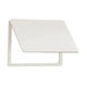 thumbnail image 2 of Cubierta decorativa para caja de interruptores, panel de distribución, decoración elegante para pared. 25 x 20 cm, 2 of 6