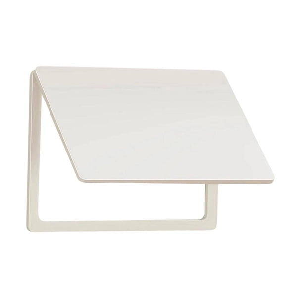 Cubierta decorativa para panel eléctrico, para medidor eléctrico, distribución portátil 45cm x 35cm