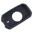 thumbnail image 1 of Lefu Premium Silicone Case for Garmin Edge 1050 - Stylish, and Colorful, 1 of 10