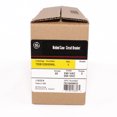 thumbnail image 4 of GE TEB122020WL INTERRUPTOR T ZAPATA-CARGA 2P 20A 240VAC GENERAL ELECTRIC TEB122020WL, 4 of 4