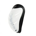 thumbnail image 1 of Protector de Ingle Protector de Entrepierna Partidario de ProteccióN ProteccióN AtléTica Entrenamiento Equipo de ProteccióN Deportes de Hockey Sobre Hielo,M, 1 of 5