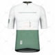 thumbnail image 5 of 2022 España Verano Camisetas de Ciclismo para Hombre Camisetas de Manga Corta para Bicicleta MTB Ropa de Ciclismo Ropa Maillot Ciclismo, 5 of 5