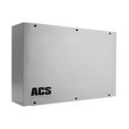thumbnail image 2 of Valcom V-ACS-X72-45 Expand ACS to 72 Zone 45 ohm Communication Systems, 2 of 2