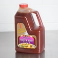 thumbnail image 2 of Kikkoman Récipient de 5 Gallons de Sauce Aigre-Douce - 6/cas, 2 of 2
