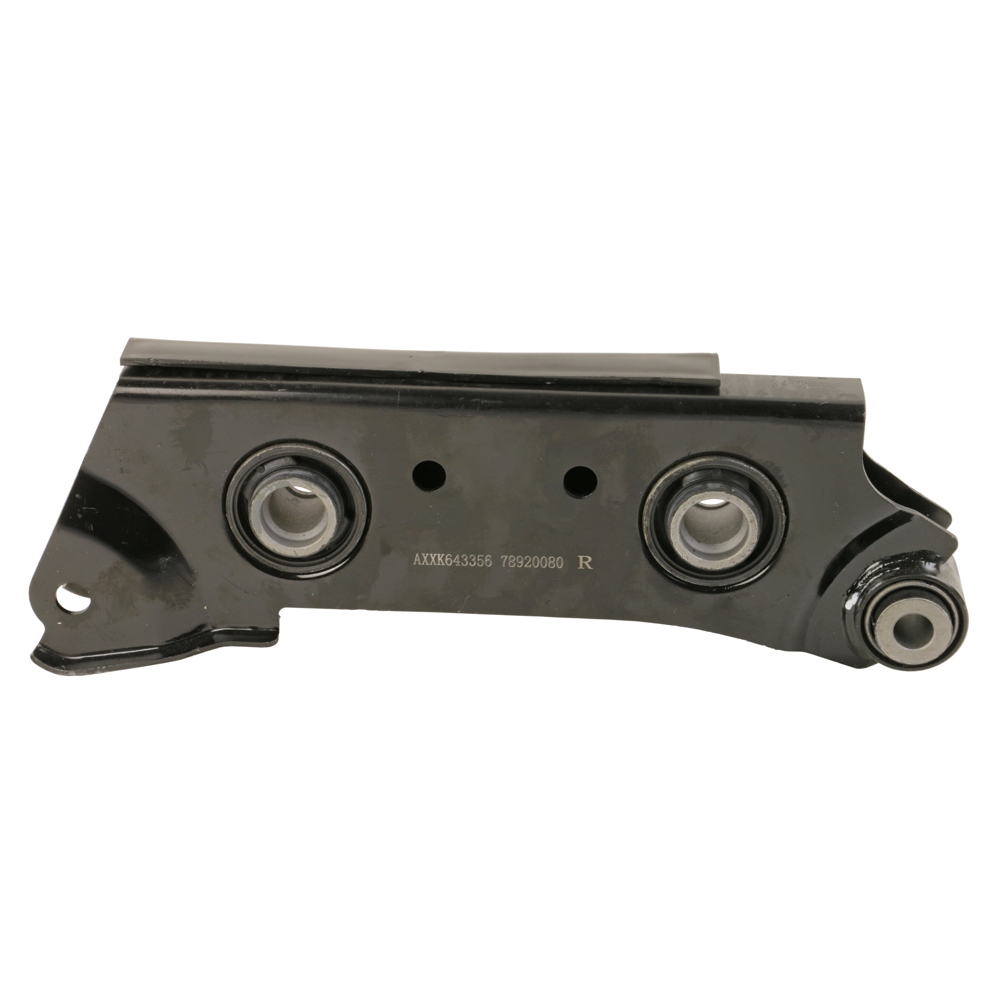 MOOG RK643356 Control Arm Fits select: 2013-2018 NISSAN ALTIMA, 2016-2020 NISSAN MAXIMA