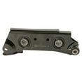 thumbnail image 2 of MOOG RK643356 Control Arm Fits select: 2013-2018 NISSAN ALTIMA, 2016-2020 NISSAN MAXIMA, 2 of 4