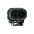 thumbnail image 3 of BuyAutoParts Exhaust Gas Temperature (EGT) Sensor JG-L0589AN, 3 of 6