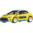 thumbnail image 4 of Hot Wheels Car Culture Circuit Legends Vehicles for 3 Years Old & Up, 4 of 5