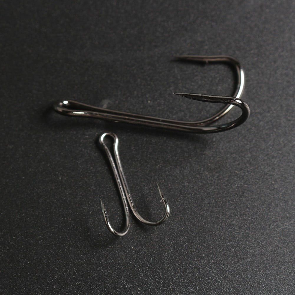 1 oz yellow fishing jigging lure casting lead slab spoons Amazon.com : Bomber Slab Spoon Lure (Flourescent Yellow, 1 1/4-Ounce),  (B89FY) : Fishing Topwater Lures And Crankbaits : Sports & Outdoors