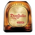 thumbnail image 3 of Paquete de 3 Tequila Don Julio Reposado 700 ml, 3 of 3