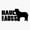 1pcs, variant on Haul Some Auss - Mini Australian Shepherd Gifts Er, Phone Decal Water Bottle Stickers Car Decals, Funny Birthday Gift