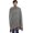 moonbeam, variant on Kullu Palla Men's Shawl with Kinnauri Woven Border – moonbeam