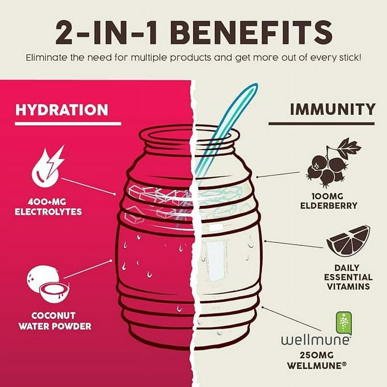 health benefits of jamaica drink