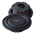 thumbnail image 1 of Subwoofer Plano Treo POWERSS12 800 Watts 12 Pulgadas 4 Ohms Treo POWERSS12, 1 of 11