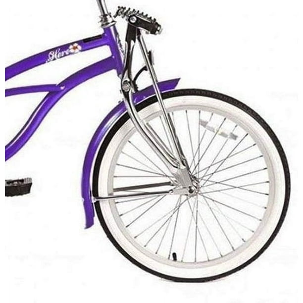 Wonder Wheels Bicycles for Repair Shop Demos - Walmart