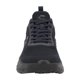 thumbnail image 4 of Tenis Hombre Charly Deportivo Entrenamiento negro 26, 4 of 4