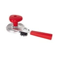 thumbnail image 3 of jinwen Press Sealing Durable Jar Vacuum Practical Manual Canning for Device Kitchen, 3 of 9