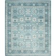 thumbnail image 2 of Safavieh Valencia Alpine Traditional Rug - 9' x 12', 2 of 5