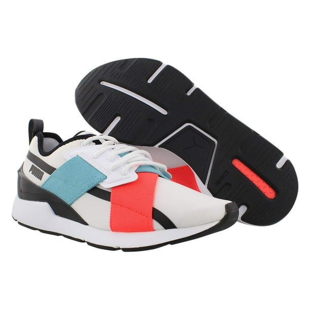 Puma muse enfant sale