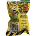 thumbnail image 2 of Slime Lickers Toxic Waste Plush Hanger New In Package NEW, 2 of 2