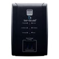 thumbnail image 1 of Nobreak Barracuda SR-750 750VA/300W 8 Contactos 4 Respaldo, 1 of 4