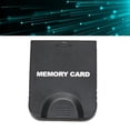 thumbnail image 1 of Tarjeta de Memoria para Consola de Juegos, Tarjeta de Memoria de Alta Velocidad Compatible Con Accesorios de Datos de Consola de Juegos, Tarjeta de Memoria para Consola de, 1 of 7
