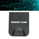 thumbnail image 4 of Tarjeta De Memoria De Alta Velocidad Para Consola, Compatible ConNGC, Plug And Play, Accesorios De Datos Para Consola De Juegos, 4 of 7