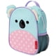 thumbnail image 2 of Mochila Skip Hop Zoo Koala para niños pequeños, 2 of 9