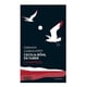 thumbnail image 1 of La Gaviota Destino 9786070760709, 1 of 2