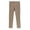 Khaki, variant on Masons Men's Khaki New York Jersey Stretch Dress Pants - 38 US / 48 EU