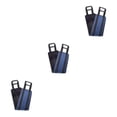 thumbnail image 4 of Naiovety Patient Lift Sling Assist Handle Helper Shift Band for Elderly Seniors Type1 NO1, 4 of 6