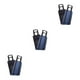 thumbnail image 1 of Eigraketly Patient Lift Sling Assist Handle Helper Band for Elderly Shift Seniors Type1 NO1, 1 of 6