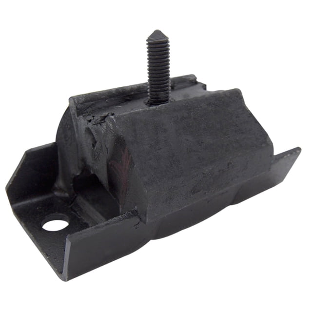 SOPORTE DE TRANSMISIÓN TAHOE 2000 al 2011 CHEVROLET 4.8L V8 DAI .